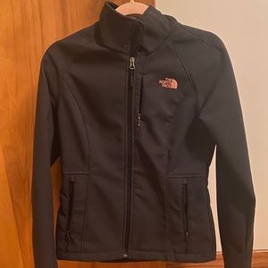 Women’s Northface